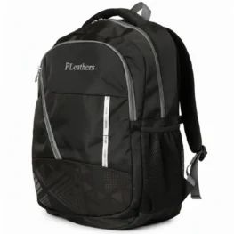 Backpack  08612