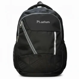 Backpack  08612
