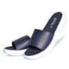 Ladies Chappal For All Weather  DE-APL-424 - Image 2