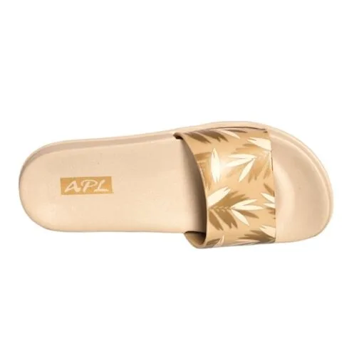 Ladies Chappal For All Season DE-APL-384 - Image 4