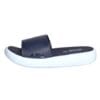 Ladies Chappal For All Weather  DE-APL-424 - Image 3