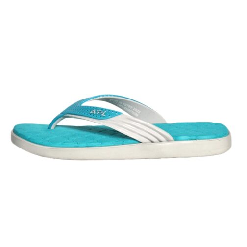 Ladies Chappal For All Season DE-APL-338 - Image 3