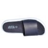 Ladies Chappal For All Weather  DE-APL-424 - Image 4