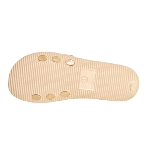 Ladies Chappal For All Season DE-APL-384 - Image 5