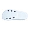 Ladies Chappal For All Weather  DE-APL-424 - Image 5