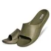 Mens All Season Chappal DE-MAX-192 - Image 2