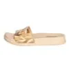 Ladies Chappal For All Season DE-APL-384 - Image 3