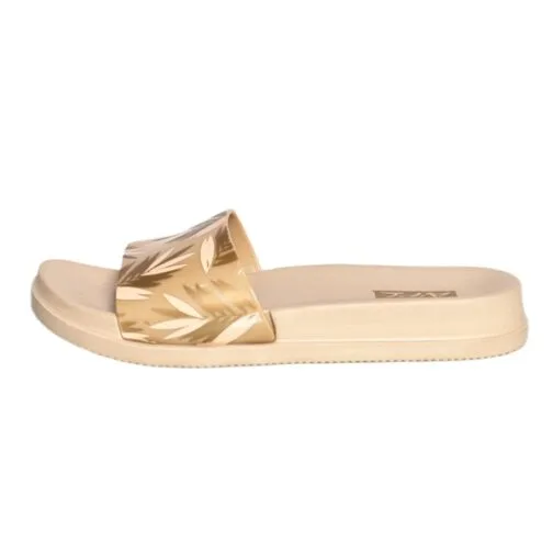 Ladies Chappal For All Season DE-APL-384 - Image 3