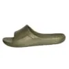 Mens All Season Chappal DE-MAX-192 - Image 3