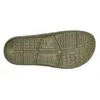 Mens All Season Chappal DE-MAX-192 - Image 5