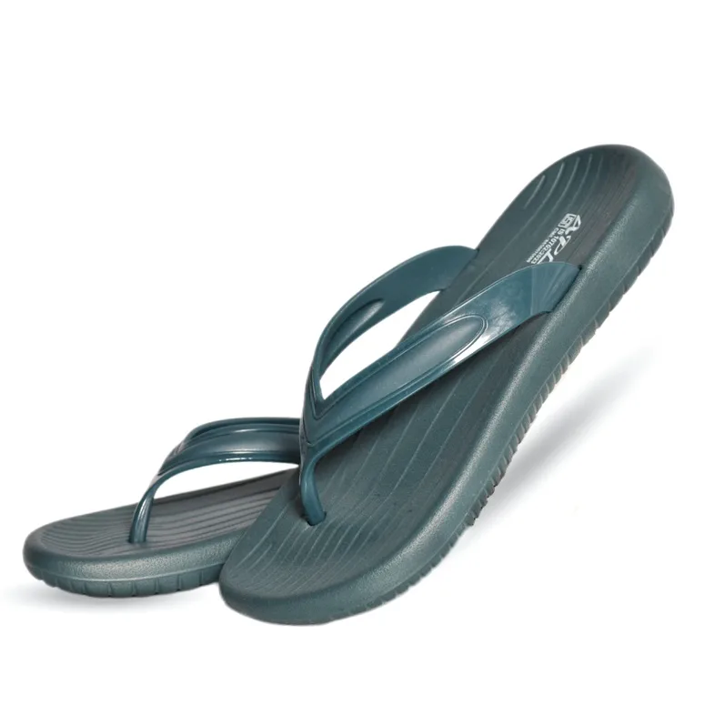 Ladies Chappal For All Season DE-MAYO - Image 2