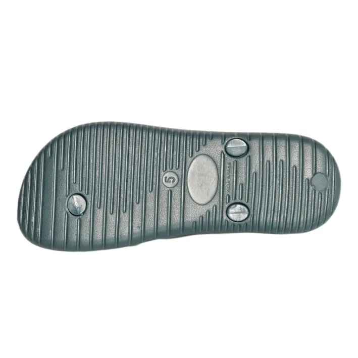Ladies Chappal For All Season DE-MAYO - Image 4