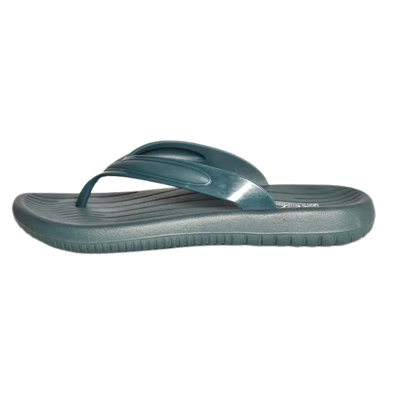 Ladies Chappal For All Season DE-MAYO - Image 3