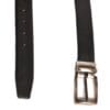 Men's Both Side Leather Belt  04444 - Image 3
