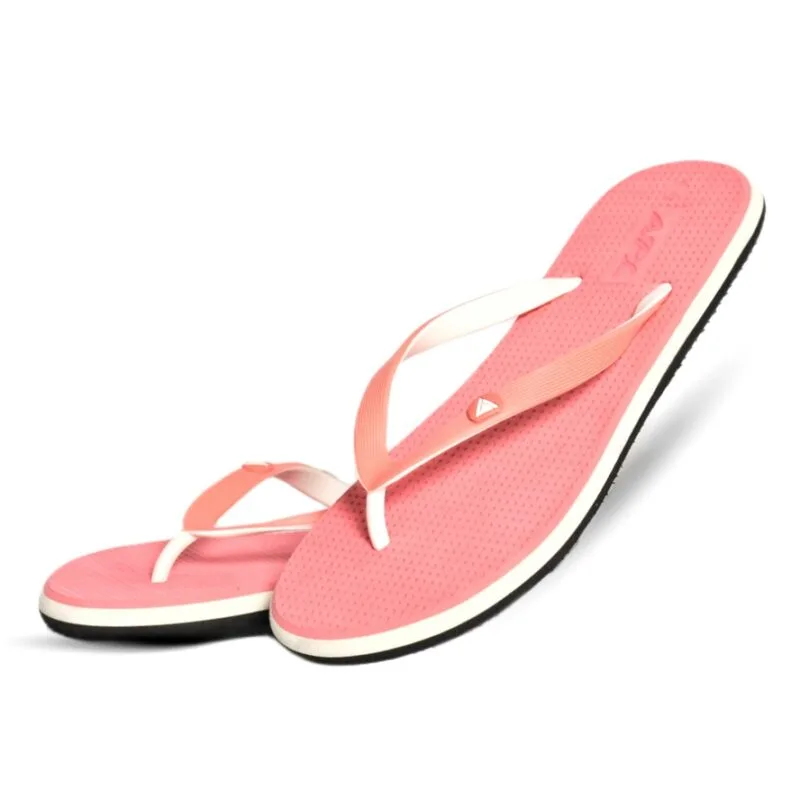 Ladies Chappal For All Season DE-APL-613 - Image 2