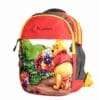 Kid's School Bag 08750 - Image 2