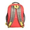 Kid's School Bag 08750 - Image 4