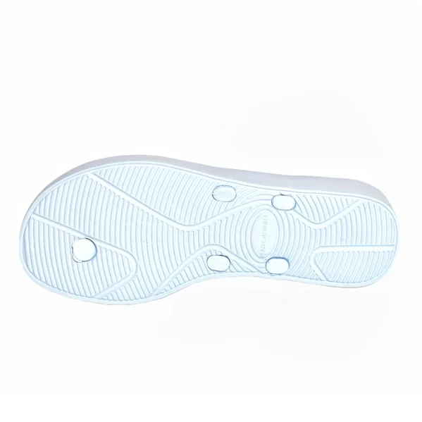 Ladies Chappal For All Weather DE-APL-409 - Image 5