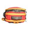 Kid's School Bag 08750 - Image 3