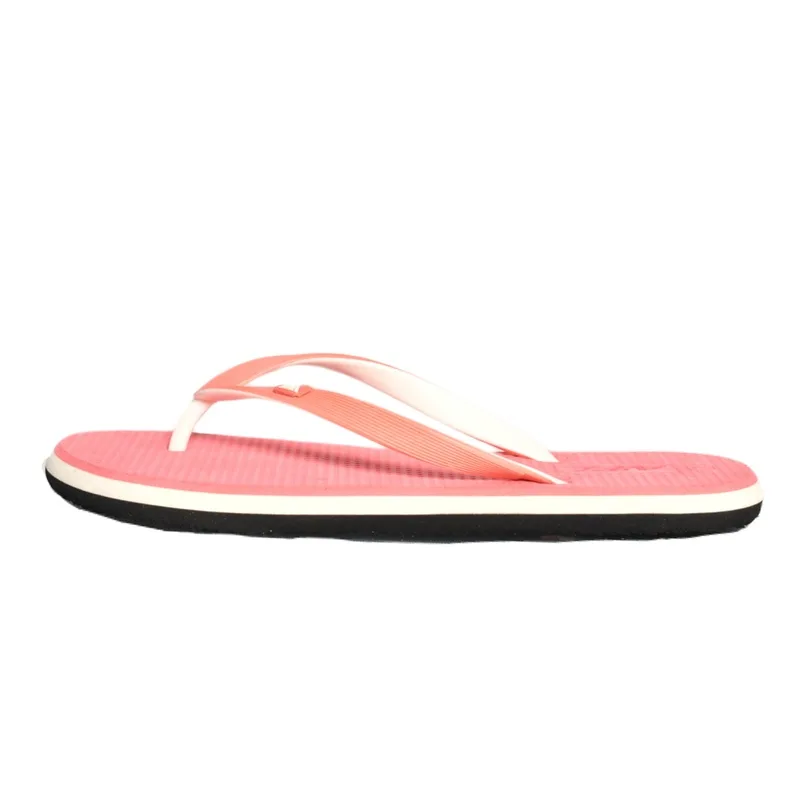 Ladies Chappal For All Season DE-APL-613 - Image 3