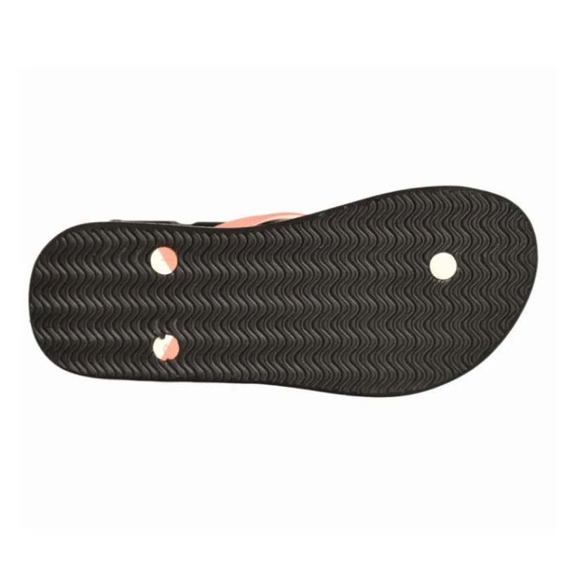 Ladies Chappal For All Season DE-APL-613 - Image 5