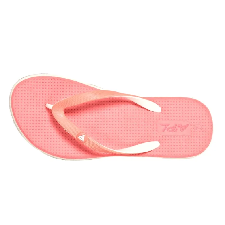 Ladies Chappal For All Season DE-APL-613 - Image 4