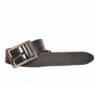 Men's Leather Belt  04291