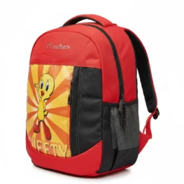 Kid’s School Bag 08760