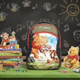 Kid’s School Bag 08780