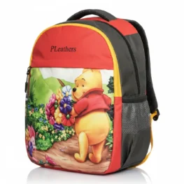 Kid’s School Bag 08780