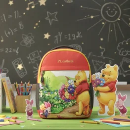Kid’s School Bag 08780