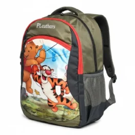 Kid’s School Bag 08780
