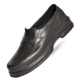 Men’s Shoe For All Weather DE-ECO