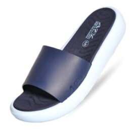 Ladies Chappal For All Weather #APL-424