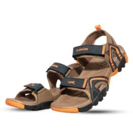 MEN’S SANDAL 29421