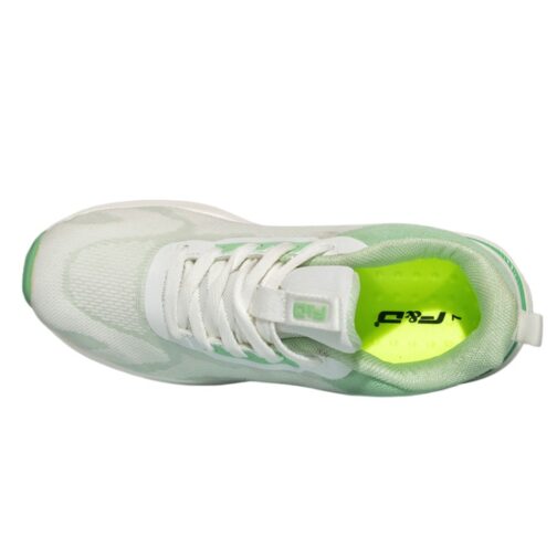 MENS SPORTS SHOE 36407 - Image 3