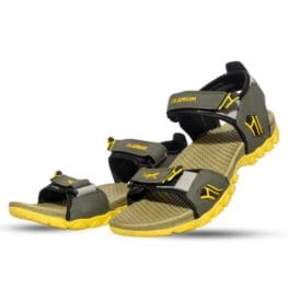 MEN’S SANDAL 29423