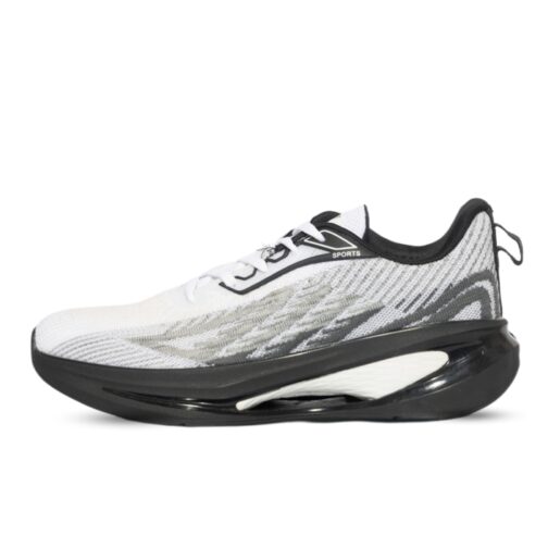 MEN'S SPORTS SHOE 35310 - Image 4