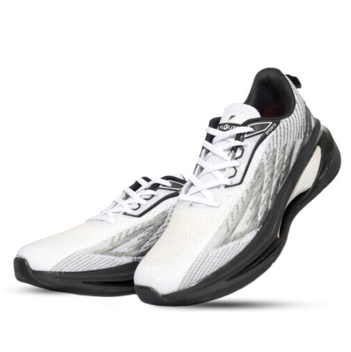 MEN'S SPORTS SHOE 35310 - Image 2