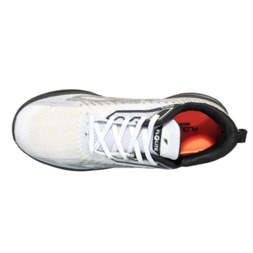 MEN'S SPORTS SHOE 35310 - Image 3