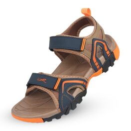 MEN’S SANDAL 29421