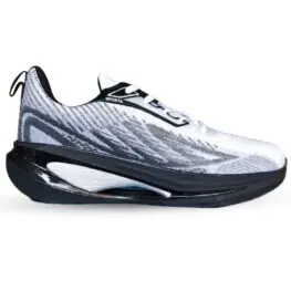 MEN’S SPORTS SHOE 35310