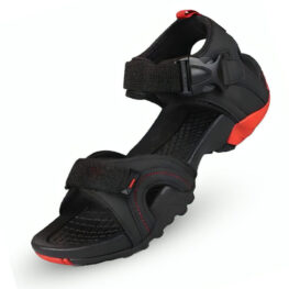 MEN’S SANDAL 29423