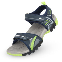 MEN’S SANDAL 29421