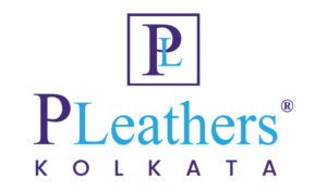 cropped-P-Leathers-Logo@2x-1.png