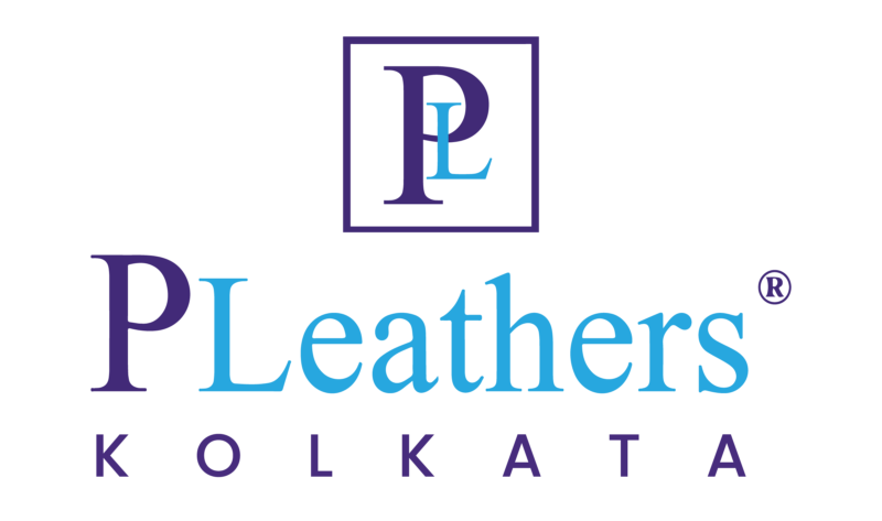 P Leathers Footwear