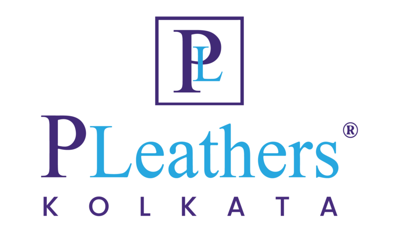 P Leathers Footwear