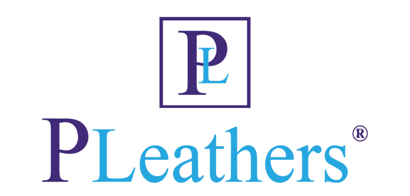 P Leathers Footwear