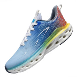 MENS SPORTS SHOE 36404
