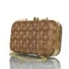 CLUTCH BAG 03542 - Image 7